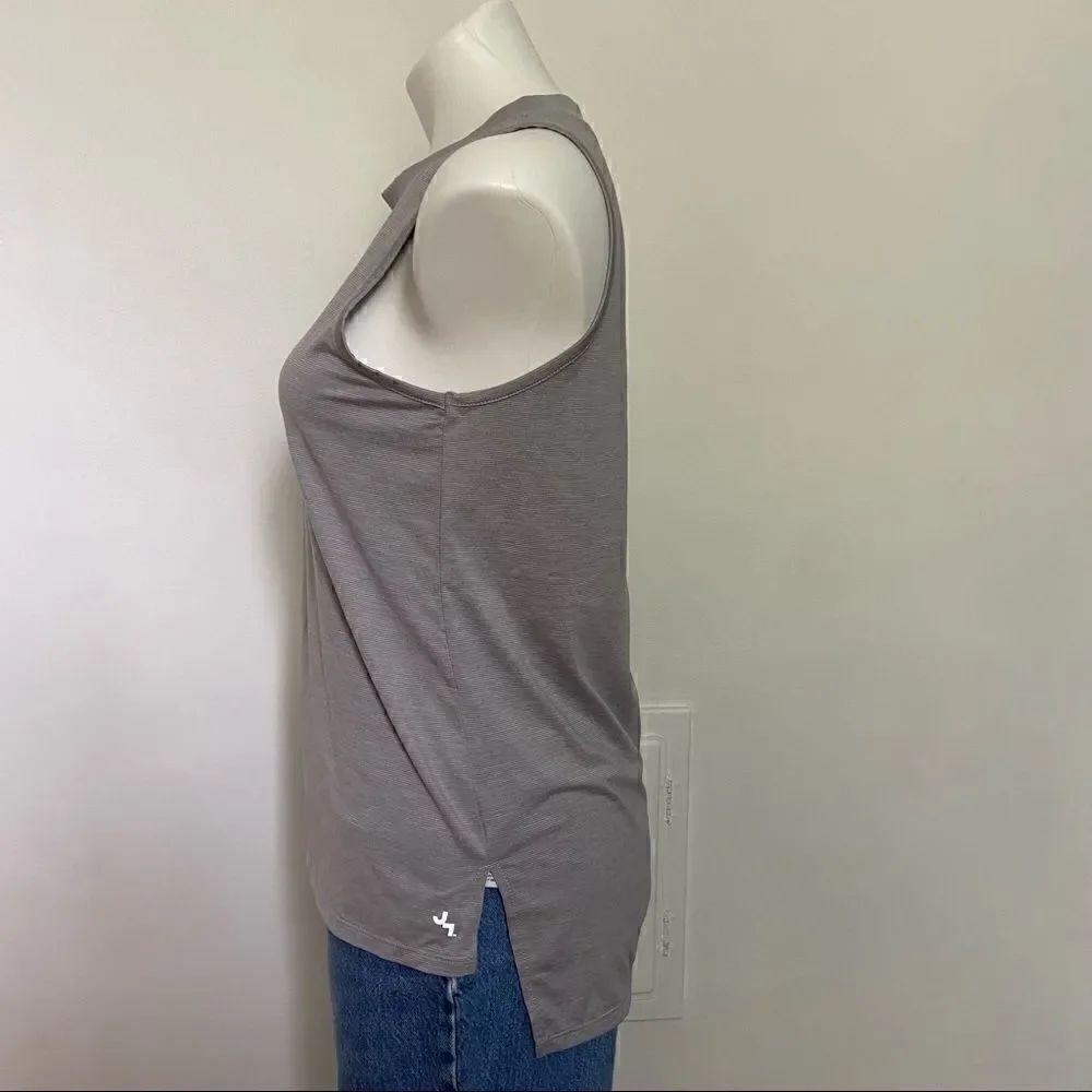 Joy Lab High Neck Tank - Picture 5 of 7